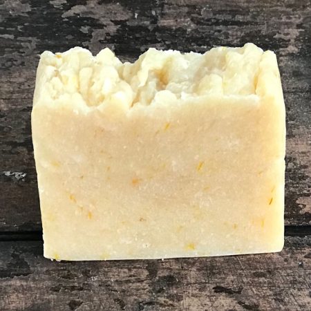 rizsvirag-szappan-2