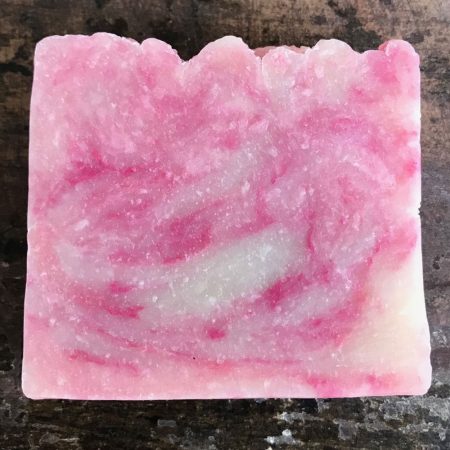 rozsa-marvanyok-szappan-4